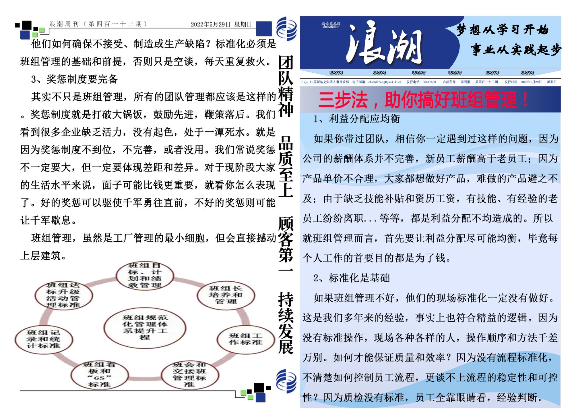 第四百一十三期浪潮周刊.jpg